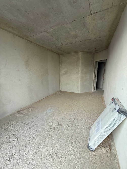 Продаж 3кім квартири 103,7м.кв без КОМІСІЇ, ЖК Comfort Hill Львов - изображение 3