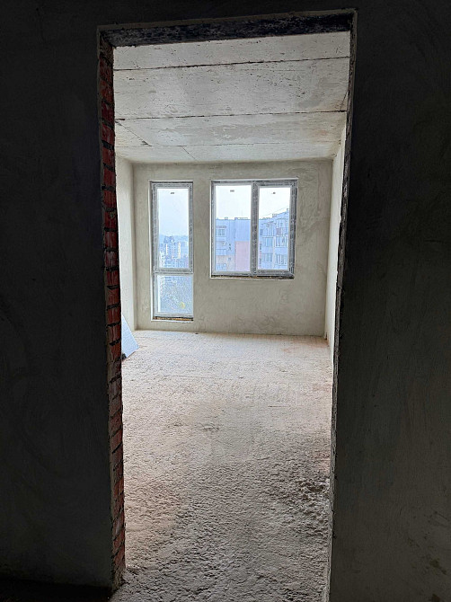 Продаж 3кім квартири 103,7м.кв без КОМІСІЇ, ЖК Comfort Hill Львов - изображение 6