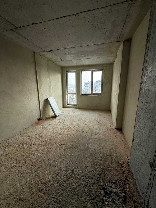 Продаж 3кім квартири 103,7м.кв без КОМІСІЇ, ЖК Comfort Hill Львов - изображение 7