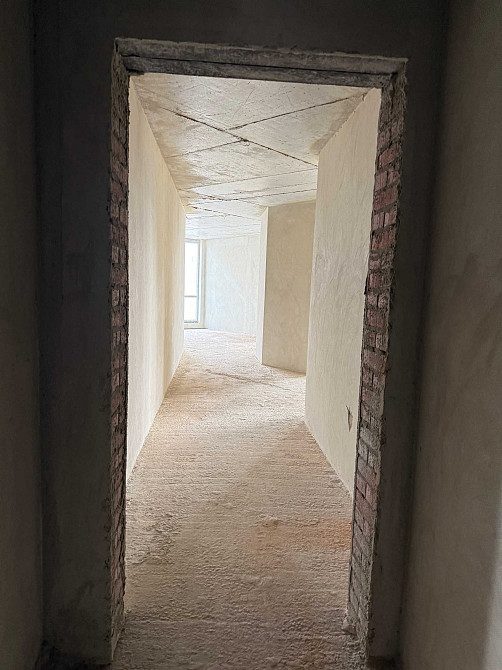 Продаж 3кім квартири 103,7м.кв без КОМІСІЇ, ЖК Comfort Hill Львов - изображение 1