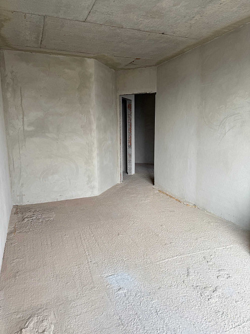 Продаж 3кім квартири 103,7м.кв без КОМІСІЇ, ЖК Comfort Hill Львов - изображение 4