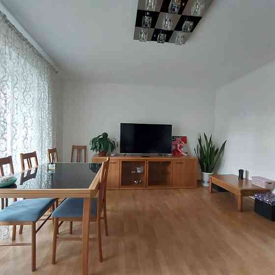 Продам каартиру в Итальянском доме Вознесенск