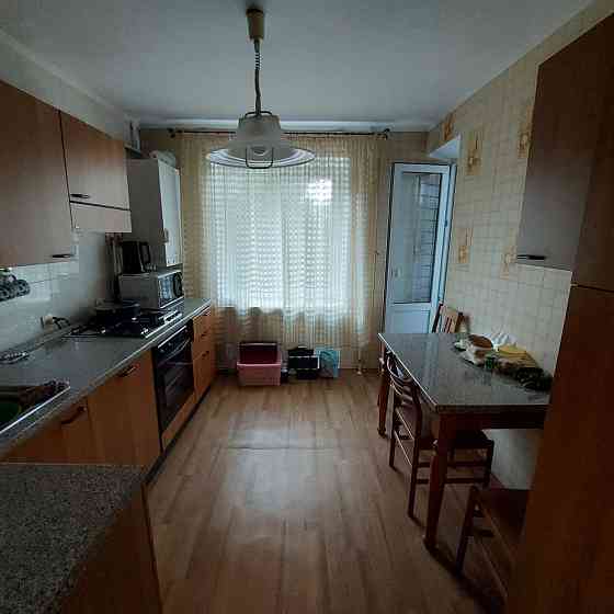 Продам каартиру в Итальянском доме Вознесенск