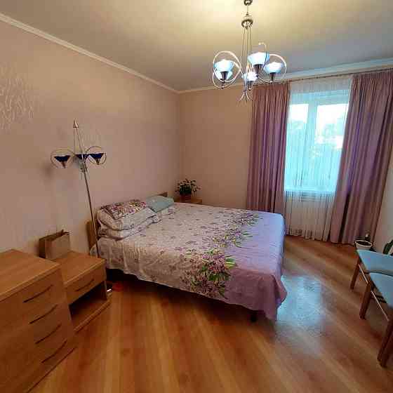 Продам каартиру в Итальянском доме Вознесенск