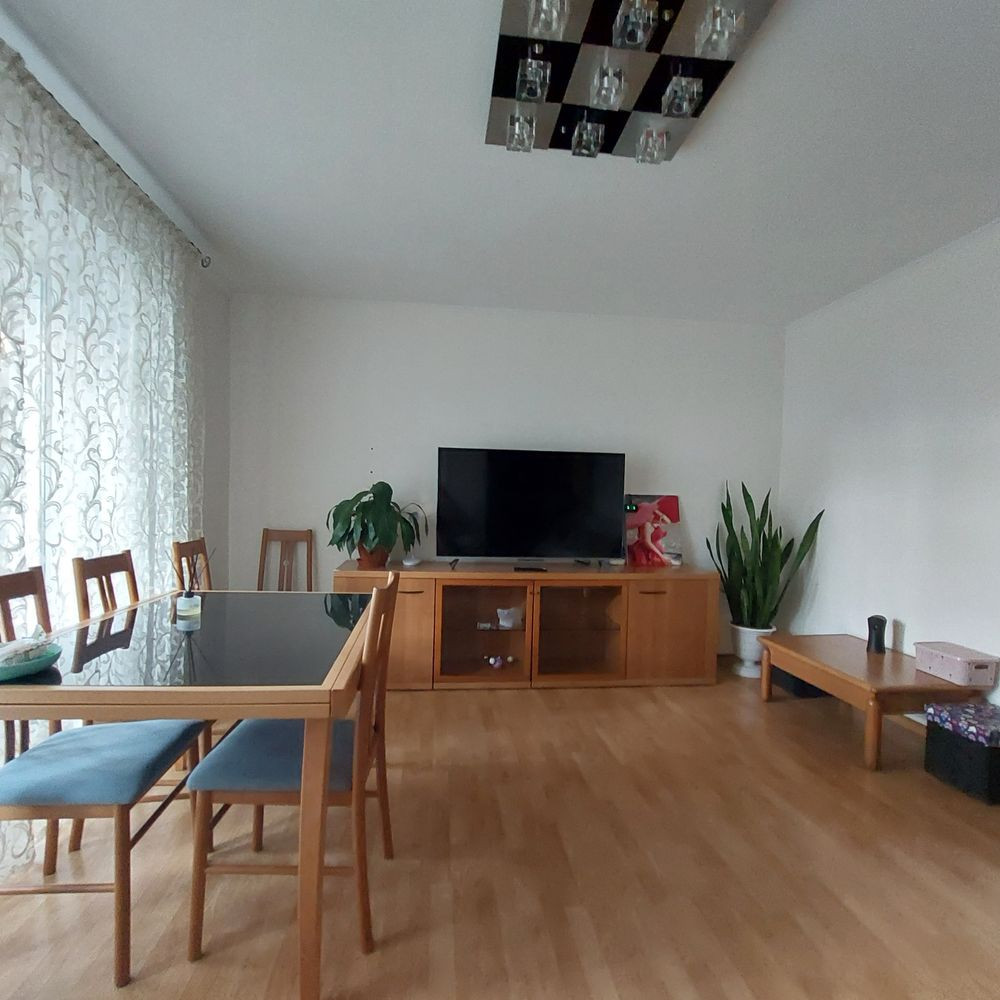 Продам каартиру в Итальянском доме Вознесенськ - зображення 2