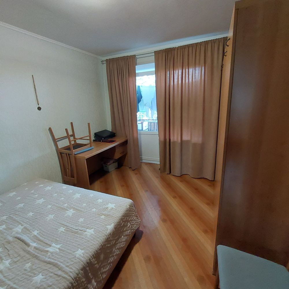 Продам каартиру в Итальянском доме Вознесенськ - зображення 7