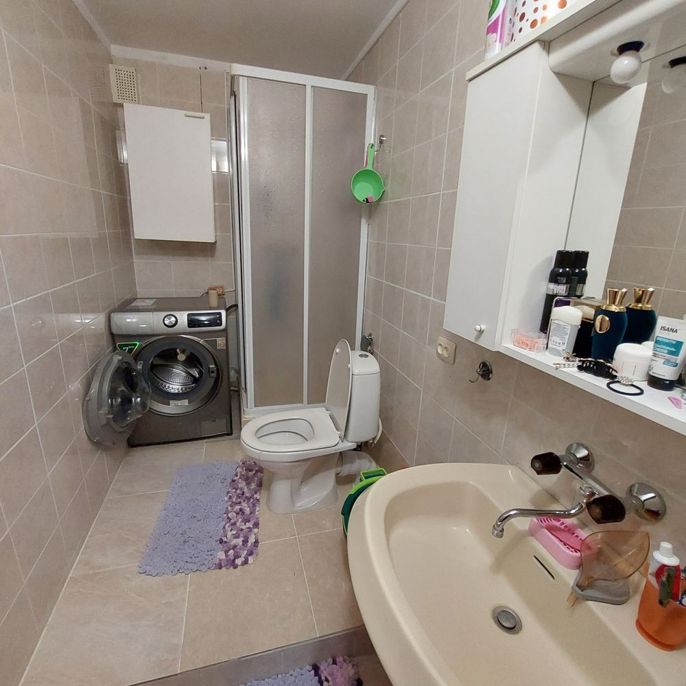 Продам каартиру в Итальянском доме Вознесенськ - зображення 8