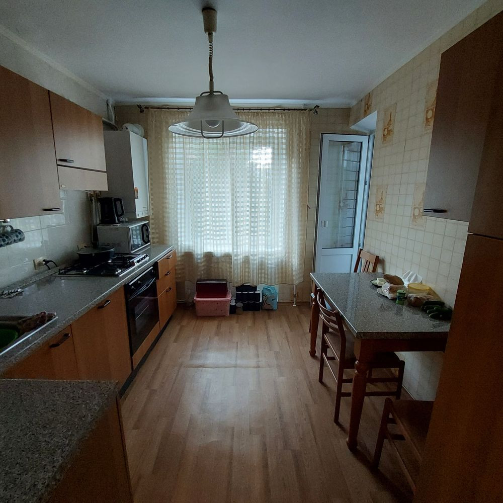 Продам каартиру в Итальянском доме Вознесенськ - зображення 3