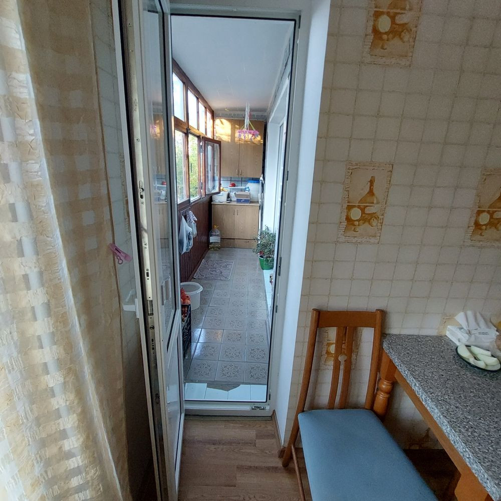 Продам каартиру в Итальянском доме Вознесенськ - зображення 4