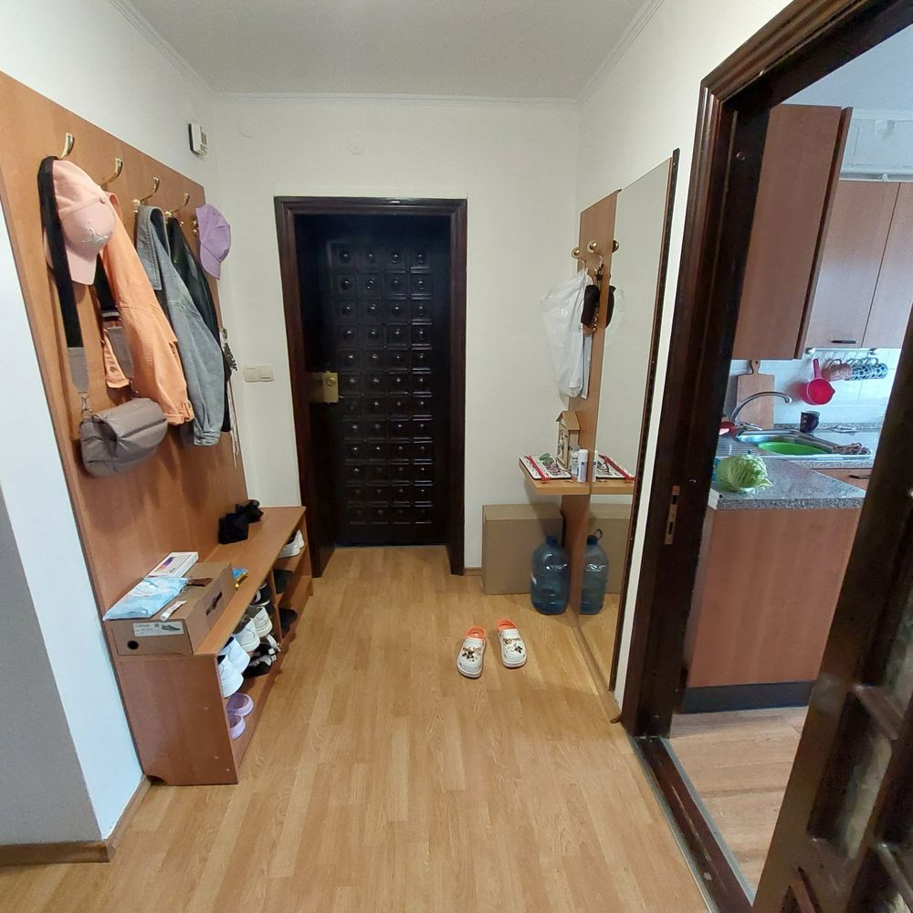 Продам каартиру в Итальянском доме Вознесенськ - зображення 1