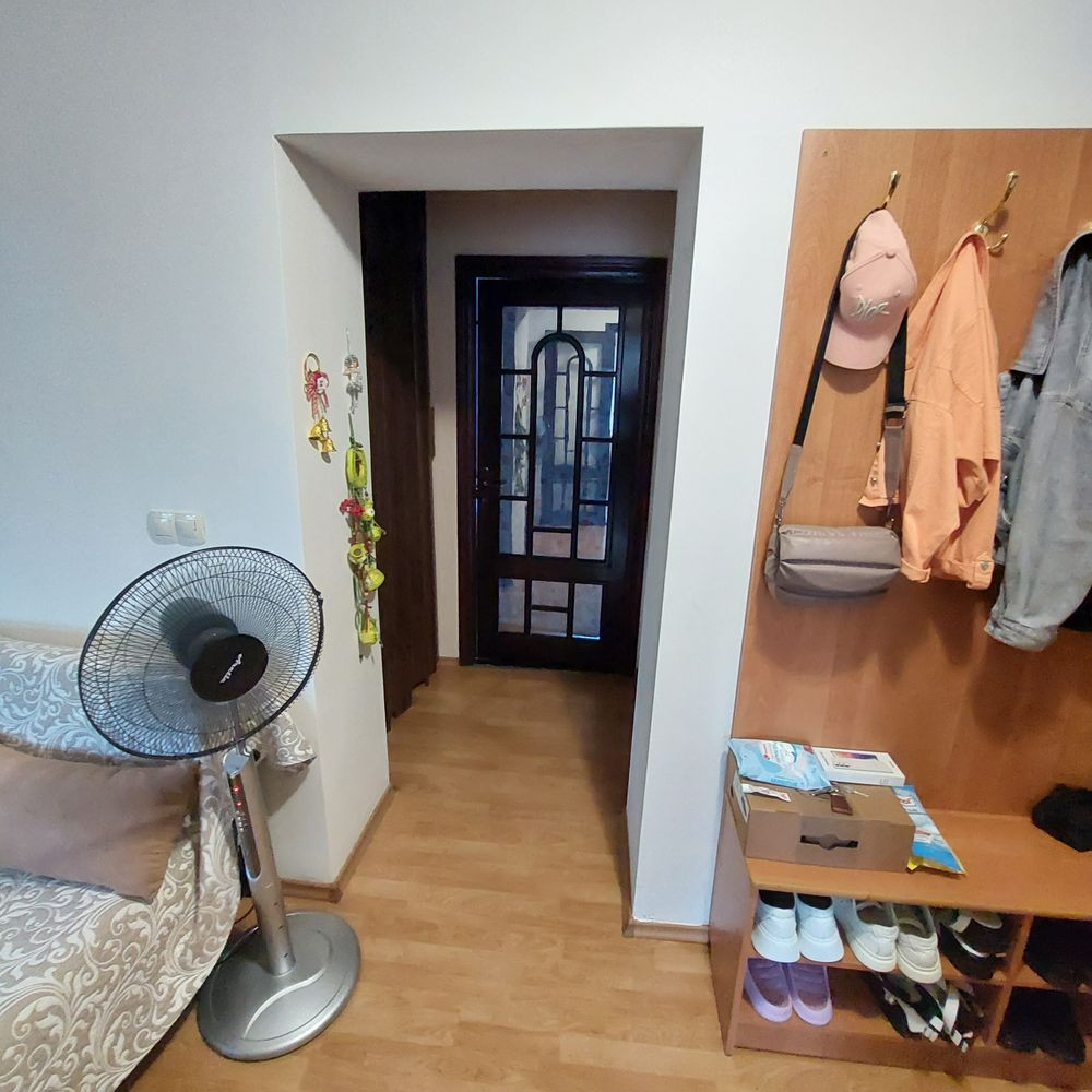 Продам каартиру в Итальянском доме Вознесенськ - зображення 5