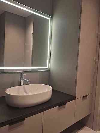 Продаж сучасної 1к квартири в ЖК Лікоград, вул. Юлії Здановської 48А Київ