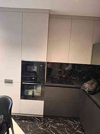 Продаж сучасної 1к квартири в ЖК Лікоград, вул. Юлії Здановської 48А Київ