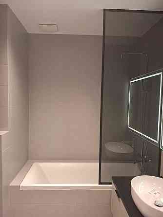 Продаж сучасної 1к квартири в ЖК Лікоград, вул. Юлії Здановської 48А Київ