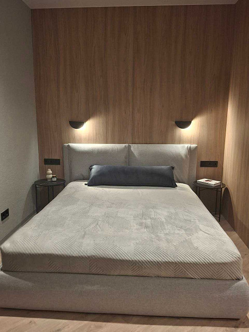 Продаж сучасної 1к квартири в ЖК Лікоград, вул. Юлії Здановської 48А Київ - зображення 7