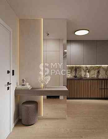 ЖК Варшавський 2к квартира з ремонтом 70 кв м  Виноградар Київ