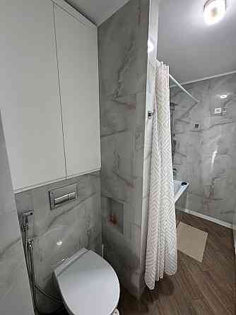 Продам 3-и кімнатну квартиру з авторським ремонтом на Ковалівці. Кропивницкий