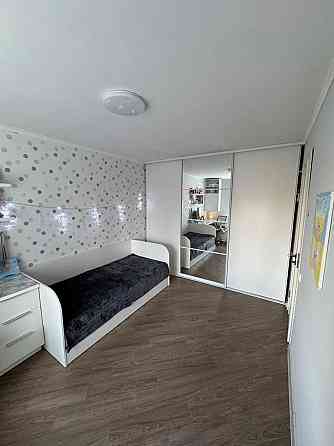 Продам 3-и кімнатну квартиру з авторським ремонтом на Ковалівці. Кропивницкий