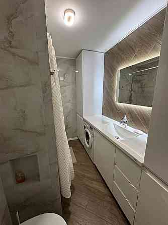 Продам 3-и кімнатну квартиру з авторським ремонтом на Ковалівці. Кропивницкий