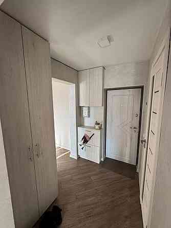 Продам 3-и кімнатну квартиру з авторським ремонтом на Ковалівці. Кропивницкий