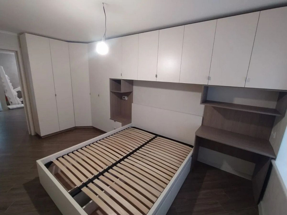 Продам 3-и кімнатну квартиру з авторським ремонтом на Ковалівці. Кропивницкий - изображение 7