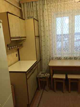 Квартира нерухомість продаж квартир Макаров