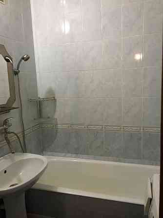 Квартира нерухомість продаж квартир Макаров