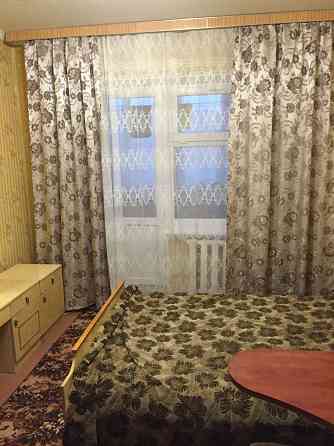 Квартира нерухомість продаж квартир Макаров