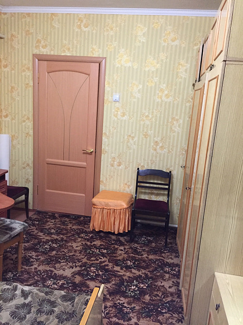 Квартира нерухомість продаж квартир Макарів - зображення 3