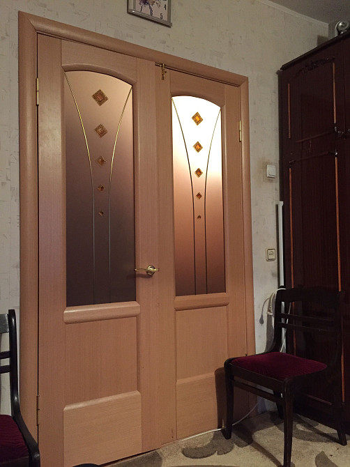 Квартира нерухомість продаж квартир Макарів - зображення 7