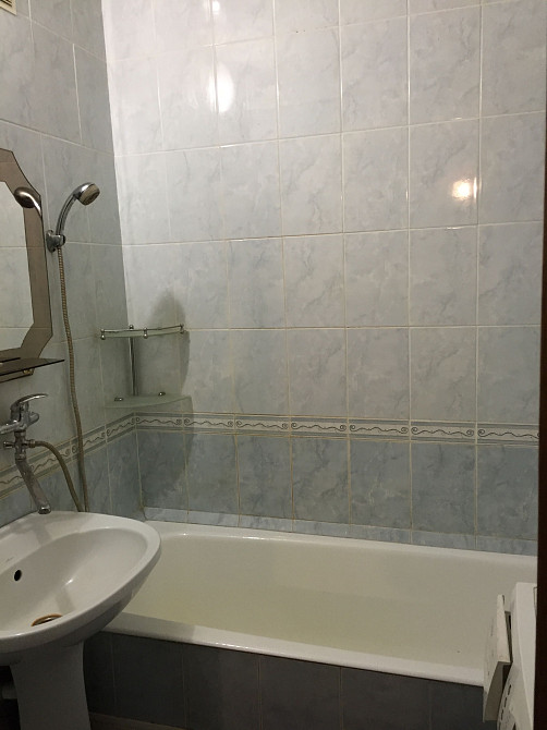 Квартира нерухомість продаж квартир Макарів - зображення 2