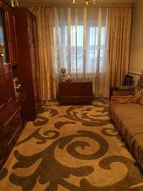 Квартира нерухомість продаж квартир Макарів - зображення 1