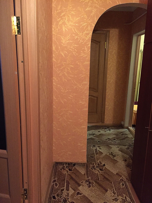 Квартира нерухомість продаж квартир Макарів - зображення 6