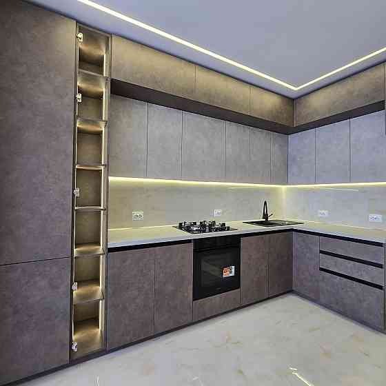 1 кімнатна новобудова/БЕЗ додаткових витрат! Ивано-Франковск