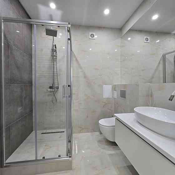 1 кімнатна новобудова/БЕЗ додаткових витрат! Ивано-Франковск