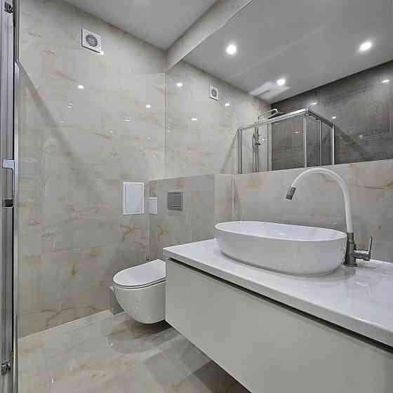 1 кімнатна новобудова/БЕЗ додаткових витрат! Ивано-Франковск