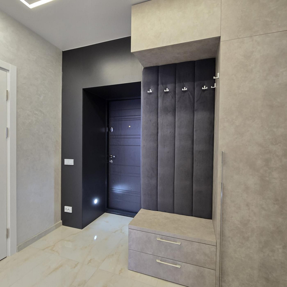 1 кімнатна новобудова/БЕЗ додаткових витрат! Івано-Франківськ - зображення 8