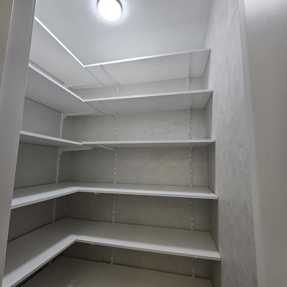 1 кімнатна новобудова/БЕЗ додаткових витрат! Івано-Франківськ - зображення 7