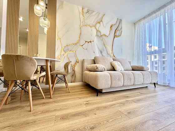 ‼️Продам красивую новую квартиру в ЖК Киевский район‼️ Одеса