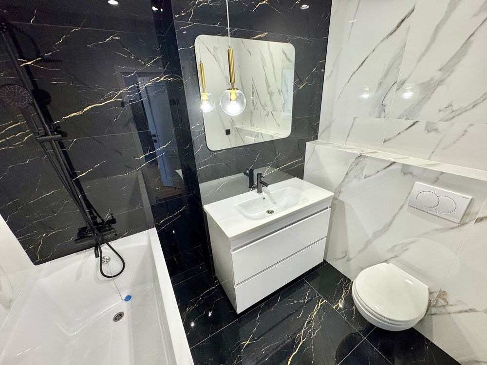 ‼️Продам красивую новую квартиру в ЖК Киевский район‼️ Одеса - зображення 7