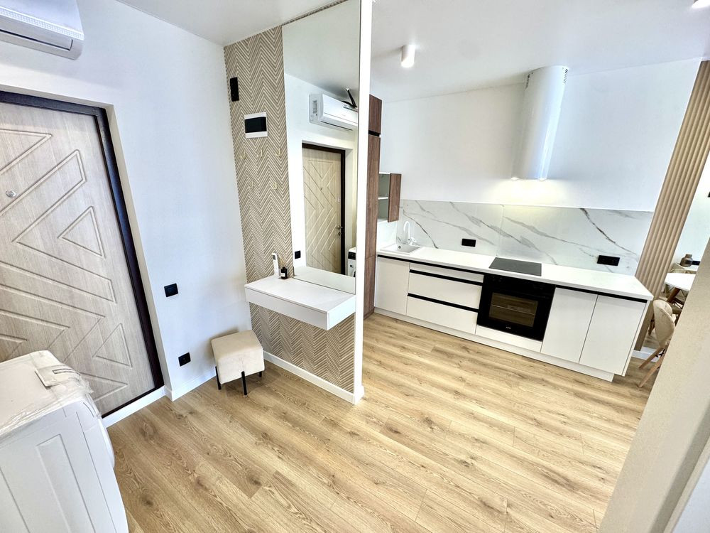 ‼️Продам красивую новую квартиру в ЖК Киевский район‼️ Одеса - зображення 5