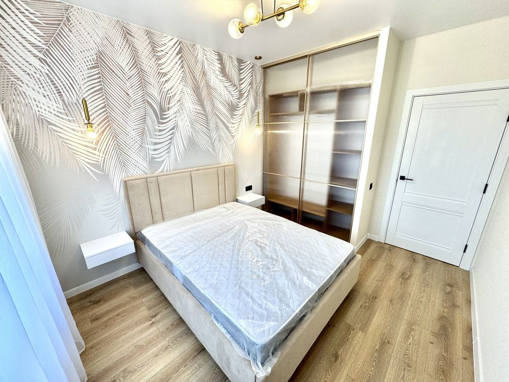 ‼️Продам красивую новую квартиру в ЖК Киевский район‼️ Одеса - зображення 6