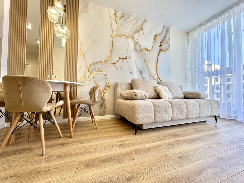 ‼️Продам красивую новую квартиру в ЖК Киевский район‼️ Одеса - зображення 2