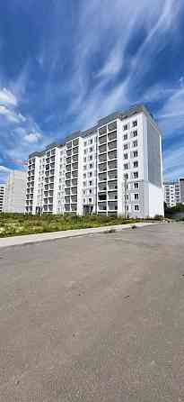 Продам 2-комн квартиру 60м2 в Новострое ЖК СКАЗКА MV Харьков