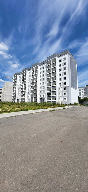 Продам 2-комн квартиру 60м2 в Новострое ЖК СКАЗКА MV Харьков - изображение 2