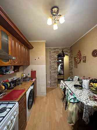 Р-н Градецький,Простора 3 кімнатна 67м2 з ремонтом та меблями,(NN) Чернигов