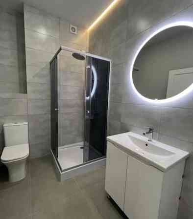 Квартира у моря. Новый ремонт, АГВ. Хороший вариант под инвестиции Одеса