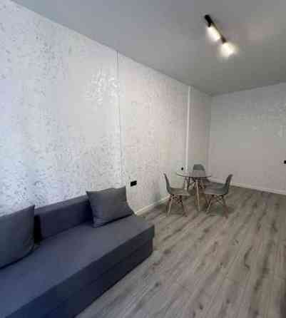 Квартира у моря. Новый ремонт, АГВ. Хороший вариант под инвестиции Одеса