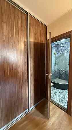 Продаж сучасноі 2-кімнатноі квартири в ЖК Ярославичи Вишгород