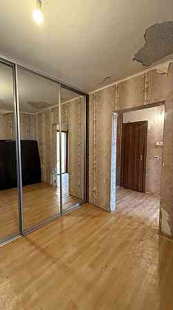 Продаж сучасноі 2-кімнатноі квартири в ЖК Ярославичи Вишгород